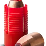 A picture of 133530 150x150 jpg with USA Gun Store