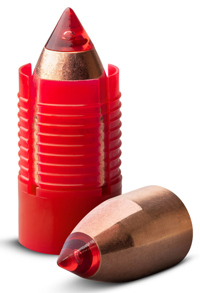 A picture of 133530 with USA Gun Store