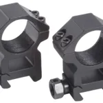 A picture of 133540 150x150 jpg with USA Gun Store
