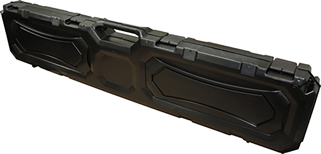 A picture of 133736 with USA Gun Store
