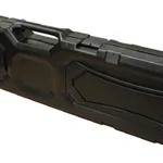 A picture of 133736 150x150 jpg with USA Gun Store