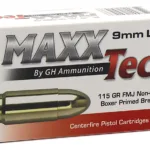 A picture of 133739 150x150 jpg with USA Gun Store