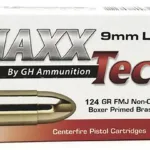 A picture of 133740 150x150 jpg with USA Gun Store