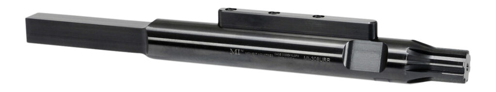A picture of 133742 with USA Gun Store