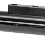 A picture of 133742 150x150 jpg with USA Gun Store