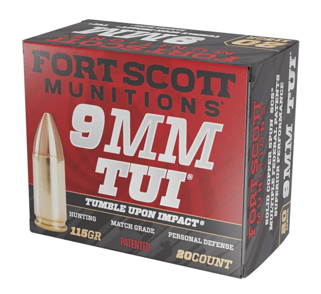 A picture of 133835 with USA Gun Store