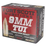 A picture of 133835 150x150 jpg with USA Gun Store