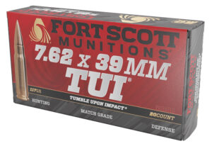 A picture of 133874 with USA Gun Store