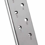 A picture of 133944 with USA Gun Store