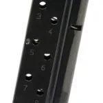 A picture of 133947 150x150 jpg with USA Gun Store