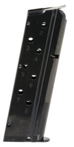 A picture of 133947 with USA Gun Store