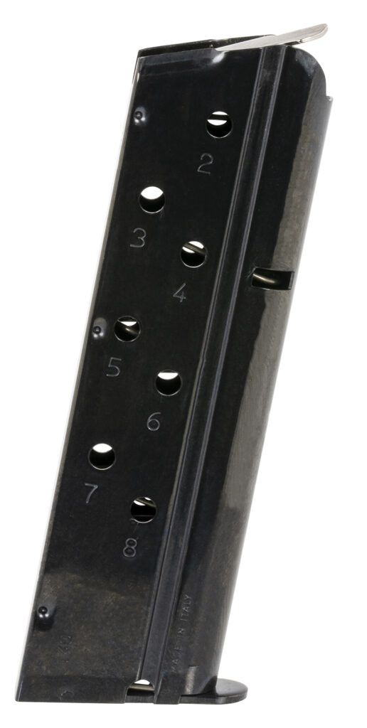 A picture of 133947 with USA Gun Store