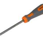 A picture of 133989 with USA Gun Store