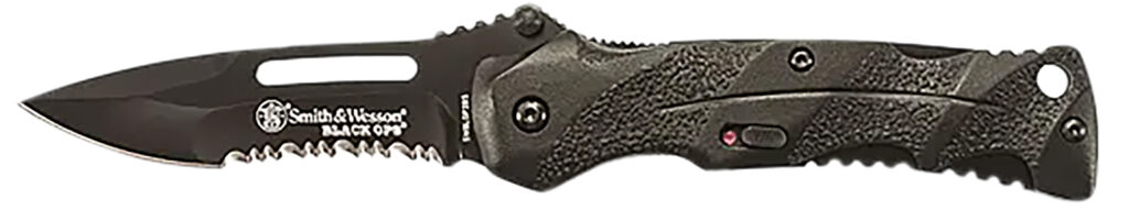 A picture of 134029 with USA Gun Store