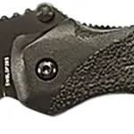 A picture of 134029 150x150 jpg with USA Gun Store