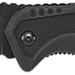 A picture of 134034 150x150 jpg with USA Gun Store