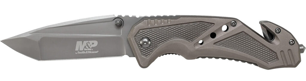 A picture of 134035 with USA Gun Store