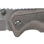 A picture of 134035 150x150 jpg with USA Gun Store
