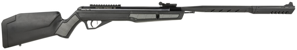 A picture of 134148 with USA Gun Store