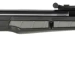 A picture of 134148 150x150 jpg with USA Gun Store