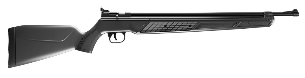 A picture of 134208 with USA Gun Store