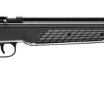A picture of 134208 150x150 jpg with USA Gun Store