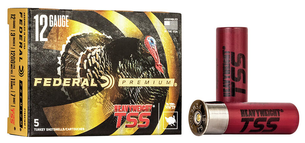 A picture of 134352 with USA Gun Store