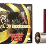A picture of 134352 150x150 jpg with USA Gun Store