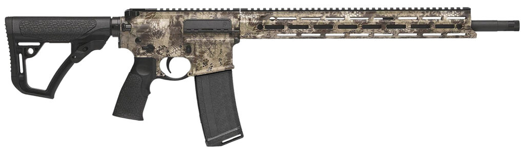 A picture of 134370 with USA Gun Store