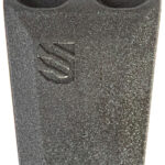 A picture of 134612 with USA Gun Store