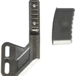A picture of 134613 150x150 jpg with USA Gun Store