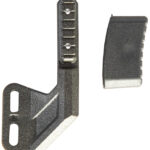 A picture of 134613 with USA Gun Store