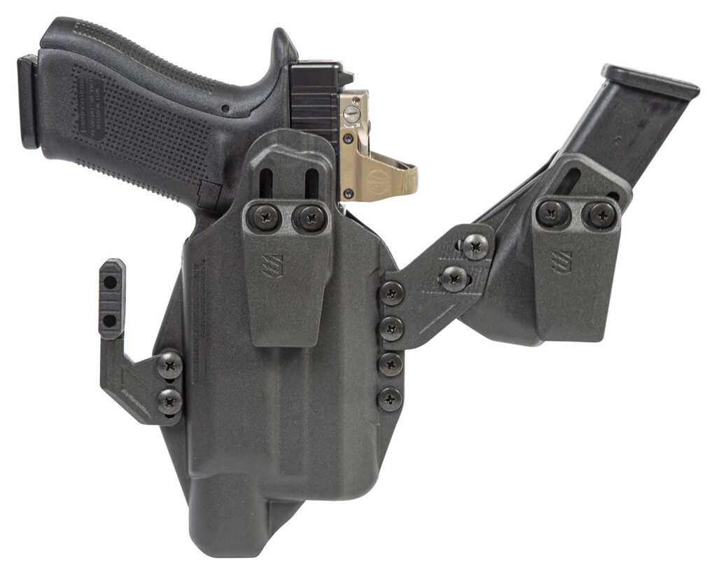 A picture of 134618 with USA Gun Store