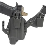 A picture of 134618 150x150 jpg with USA Gun Store
