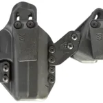 A picture of 134625 150x150 jpg with USA Gun Store