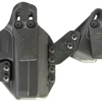 A picture of 134629 150x150 jpg with USA Gun Store