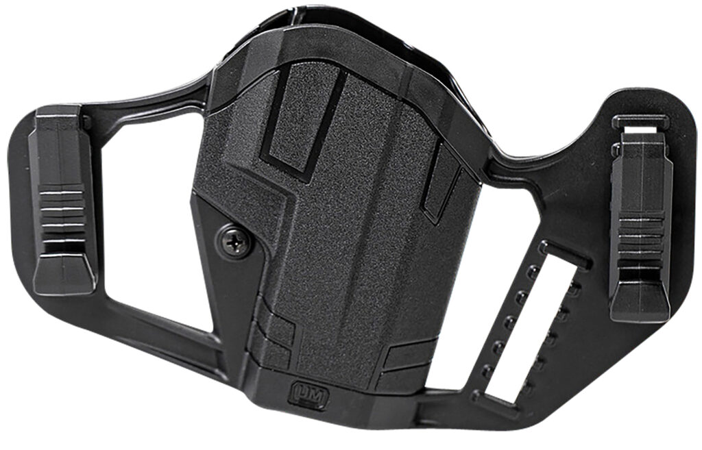 A picture of 134667 with USA Gun Store