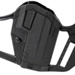A picture of 134667 150x150 jpg with USA Gun Store