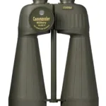A picture of 134716 150x150 jpg with USA Gun Store