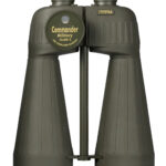 A picture of 134716 with USA Gun Store