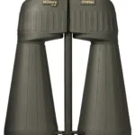 A picture of 134717 1 150x150 jpg with USA Gun Store