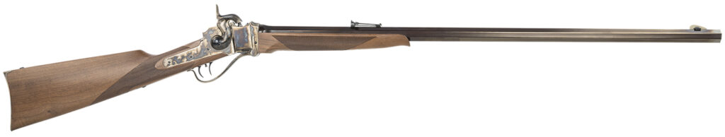 A picture of 134757 with USA Gun Store