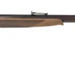 A picture of 134757 150x150 jpg with USA Gun Store