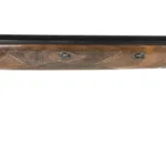 A picture of 134765 150x150 jpg with USA Gun Store