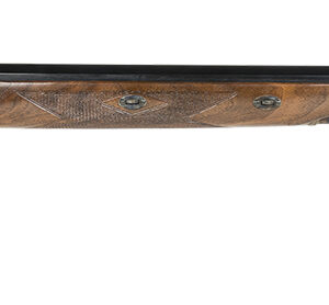 TAY 210096 MORTIMER WHITWORTH PERCUSSION 45C 32
