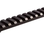A picture of 134783 150x150 jpg with USA Gun Store