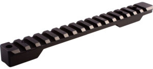 A picture of 134783 with USA Gun Store