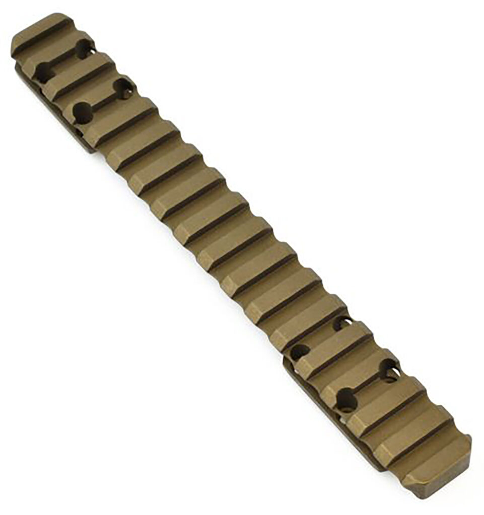A picture of 134784 with USA Gun Store