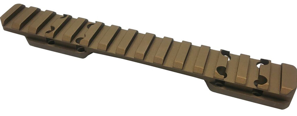 A picture of 134785 with USA Gun Store