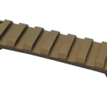 A picture of 134785 150x150 jpg with USA Gun Store